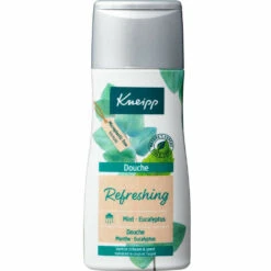 Kneipp Douche Pakket 6 Kneipp Douche Pakket -Plein Winkel 1029919 3