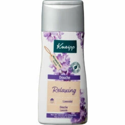 Kneipp Douche Pakket 7 Kneipp Douche Pakket -Plein Winkel 1029919 4