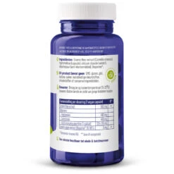 Vitakruid Groene Thee & Bioperine -Plein Winkel 1029940 3