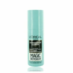 L'Oreal Lu0027Oréal Excellence Creme 3 Donkerbruin + Magic Retouch Uitgroeispray Bruin 75 Ml Pakket -Plein Winkel 1029941 3