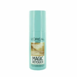 L'Oreal Lu0027Oréal Preference Haarkleuring 07 Vienne - Midden Blond + Magic Retouch Uitgroeispray Middenblond 75 Ml Pakket -Plein Winkel 1029952 3