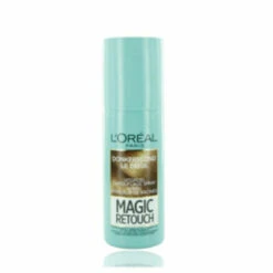 L'Oreal Lu0027Oréal Preference Haarkleuring 06 Ombrie - Donkerblond + Magic Retouch Uitgroeispray Donkerblond 75 Ml Pakket -Plein Winkel 1029953 3