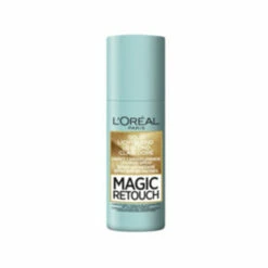 L'Oreal Lu0027Oréal Excellence Creme 9.3 Zeer Licht Goudblond + Magic Retouch Uitgroeispray Blond 75 Ml Pakket 5 L'Oreal Lu0027Oréal Excellence Creme 9.3 Zeer Licht Goudblond + Magic Retouch Uitgroeispray Blond 75 Ml Pakket -Plein Winkel 1029962 3