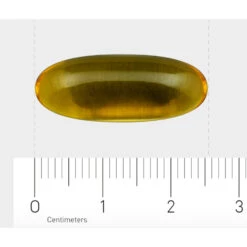 AOV 704 Visolie 1000 Mg -Plein Winkel 1030199 4