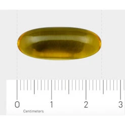 AOV 710 Teunisbloemolie 1000 Mg -Plein Winkel 1030201 4