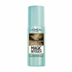 L'Oreal Lu0027Oréal Excellence Creme Midden Goudbruin + Uitgroeispray Pakket -Plein Winkel 1030461 3