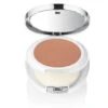 Clinique Foundation Beyond Perfecting 7 Cream Chamois