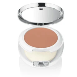 Clinique Foundation Beyond Perfecting 7 Cream Chamois