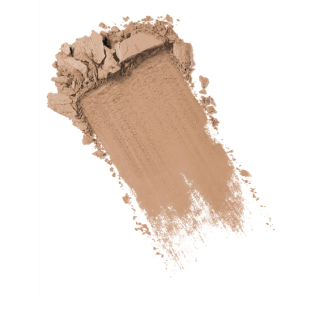Clinique Foundation Beyond Perfecting 7 Cream Chamois 2 Clinique Foundation Beyond Perfecting 7 Cream Chamois - Afbeelding 2