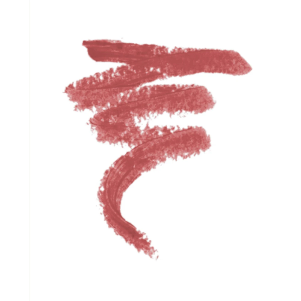 Clinique Lippenbalsem Chubby Stick 04 Mega Melon 2 Clinique Lippenbalsem Chubby Stick 04 Mega Melon - Afbeelding 2