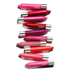 Clinique Lippenbalsem Chubby Stick 04 Mega Melon 5 Clinique Lippenbalsem Chubby Stick 04 Mega Melon -Plein Winkel 1030505 3