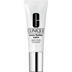 Clinique Even Better Circle Corrector Oogcreme