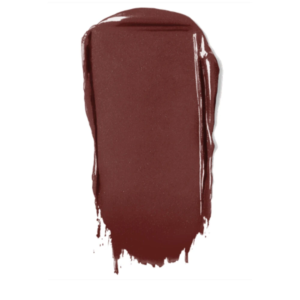 Clinique Lippenstift Pop Lip Colour + Primer 03 Cola Pop 2 Clinique Lippenstift Pop Lip Colour + Primer 03 Cola Pop - Afbeelding 2