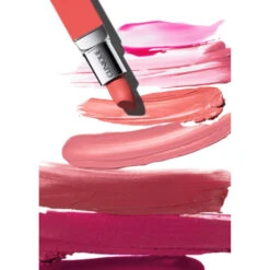 Clinique Lippenstift Pop Lip Colour + Primer 13 Love Pop -Plein Winkel 1030529 3