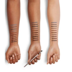 Clinique Oogpotlood Quickliner 12 Moss -Plein Winkel 1030531 4