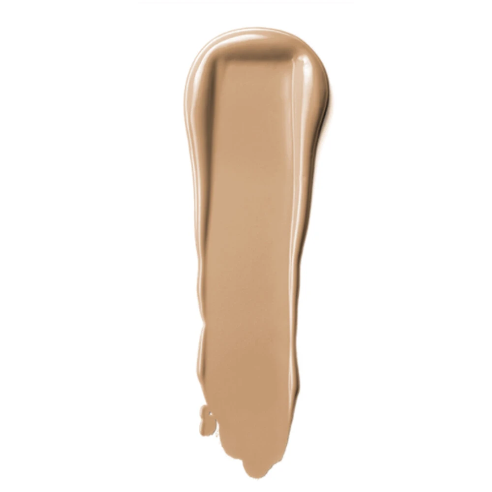 Clinique Foundation Even Better CN90 Sand 2 Clinique Foundation Even Better CN90 Sand - Afbeelding 2