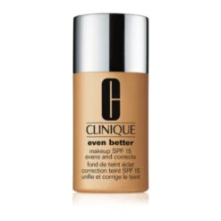 Clinique Foundation Even Better WN112 Ginger