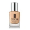 Clinique Foundation Superbalanced CN28 Ivory