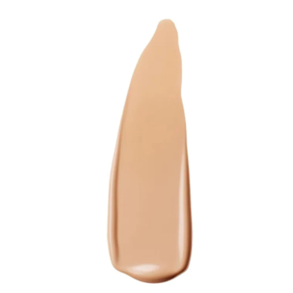 Clinique Foundation Superbalanced CN28 Ivory 2 Clinique Foundation Superbalanced CN28 Ivory - Afbeelding 2