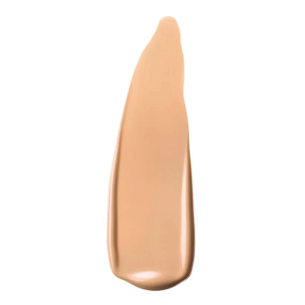 Clinique Foundation Superbalanced CN40 Cream Chamois 2 Clinique Foundation Superbalanced CN40 Cream Chamois - Afbeelding 2