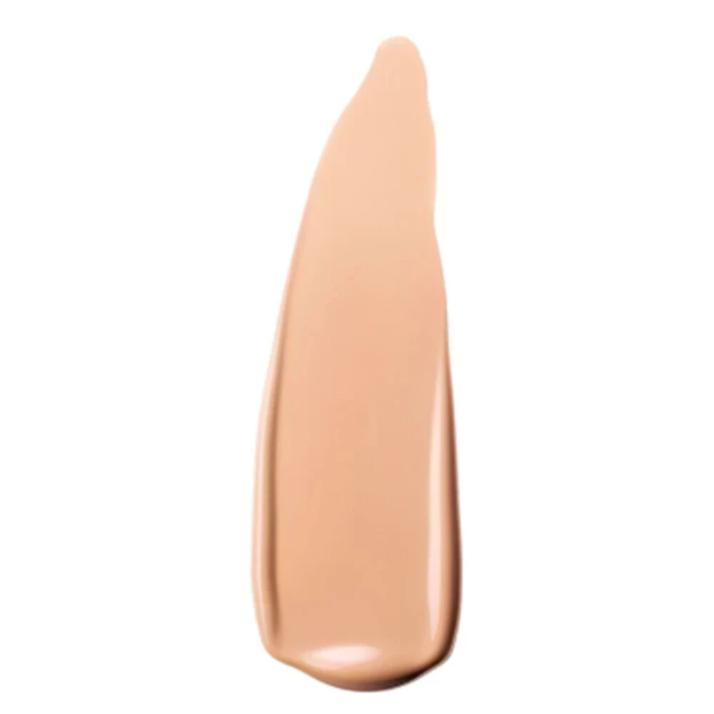 Clinique Foundation Superbalanced CN42 Neutral 2 Clinique Foundation Superbalanced CN42 Neutral - Afbeelding 2