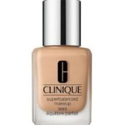 Clinique Foundation Superbalanced CN62 Porcelain Beige