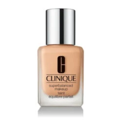 Clinique Foundation Superbalanced CN63.5 Linen