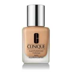 Clinique Foundation Superbalanced CN90 Sand