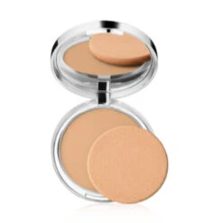 Clinique Superpowder 04 Matte Honey