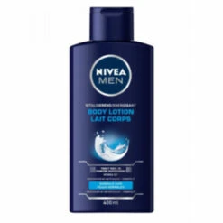 Nivea Men Care Pakket -Plein Winkel 1030638 3