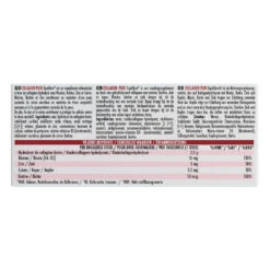 Equilibra Collagen Plus -Plein Winkel 1030708 3