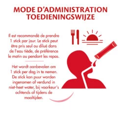 Equilibra Collagen Plus -Plein Winkel 1030708 4