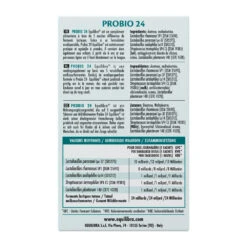 Equilibra 24 Billions Probiotics -Plein Winkel 1030712 3