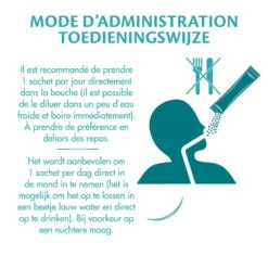 Equilibra 24 Billions Probiotics -Plein Winkel 1030712 4