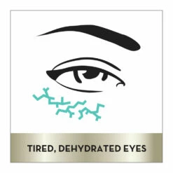 Olay Hydraterende Oogcontourgel -Plein Winkel 1030726 3