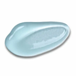 Olay Hydraterende Oogcontourgel -Plein Winkel 1030726 4