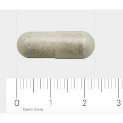 AOV 1011 Haarnorm 7 AOV 1011 Haarnorm -Plein Winkel 1031090 4