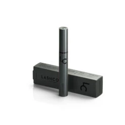 Lashcode Mascara -Plein Winkel 1031411 3