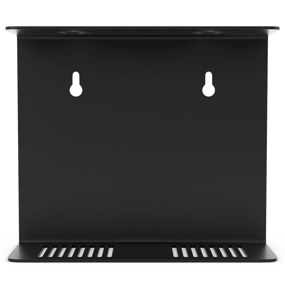 Marcelu0027s Green Soap Zeephouder Dubbel 2 Marcelu0027s Green Soap Zeephouder Dubbel - Afbeelding 2