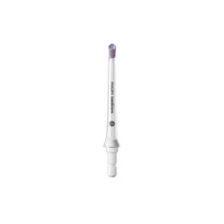 Philips Sonicare F3 Quad Stream HX3062/00 Opzetstuk Voor Flosser -Plein Winkel 1031910 3