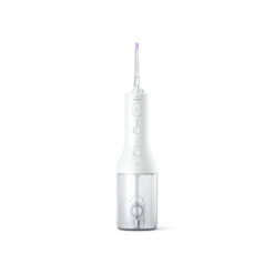 Philips Sonicare Cordless Power Flosser Monddouche -Plein Winkel 1031914 3