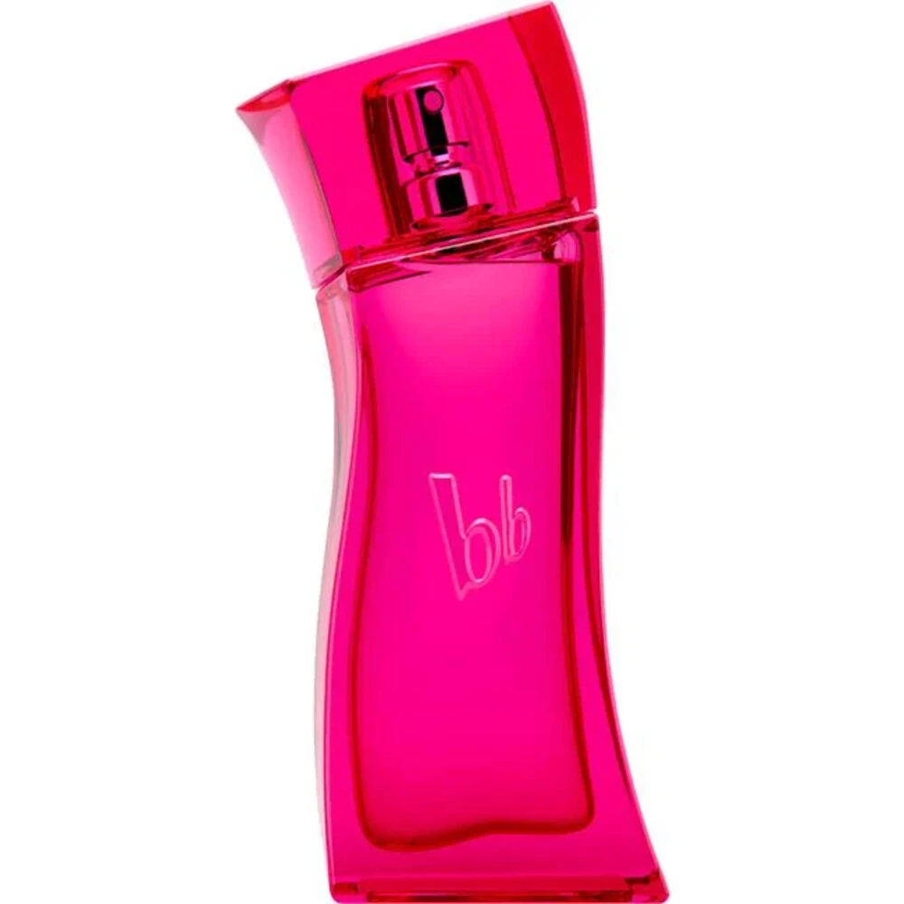 Bruno Banani Pure Woman By Bruno Banani Eau De Toilette Spray 1 Bruno Banani Pure Woman By Bruno Banani Eau De Toilette Spray