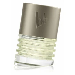 Bruno Banani Man Eau De Toilette Spray