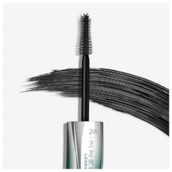 Rimmel Mascara Wonderu0027Extension Black 001 -Plein Winkel 1031950 3