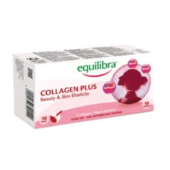 Equilibra Collagen + Weight Loss Pakket -Plein Winkel 1032013 3