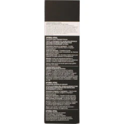 Filorga Serum Hydra-Hyal -Plein Winkel 1032110 3