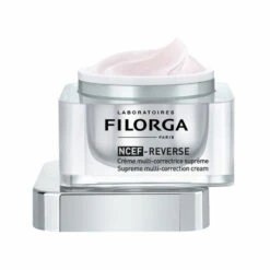 Filorga Créme NCEF Reverse Supreme Multi Correction