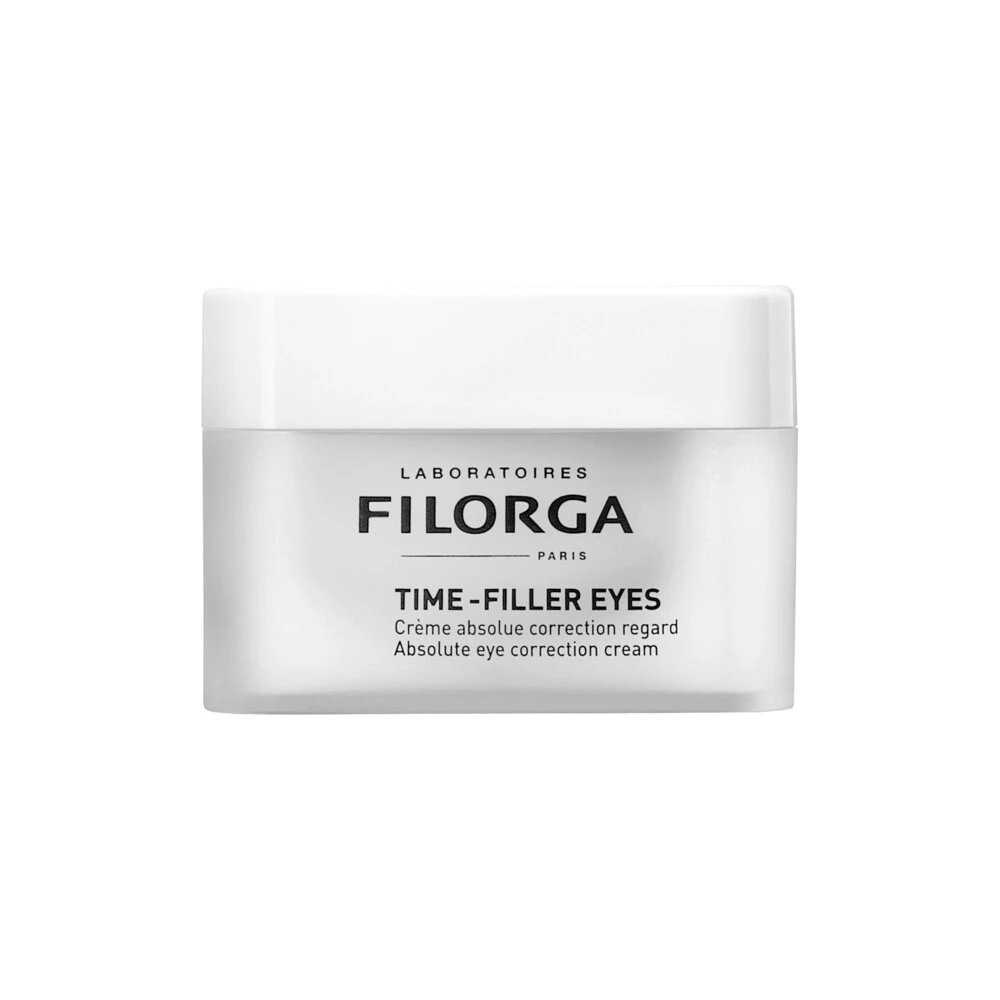 Filorga Oogcontour Créme Time-Filler 1 Filorga Oogcontour Créme Time-Filler