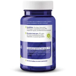 Vitakruid Vitex Agnus Castus -Plein Winkel 1032176 3