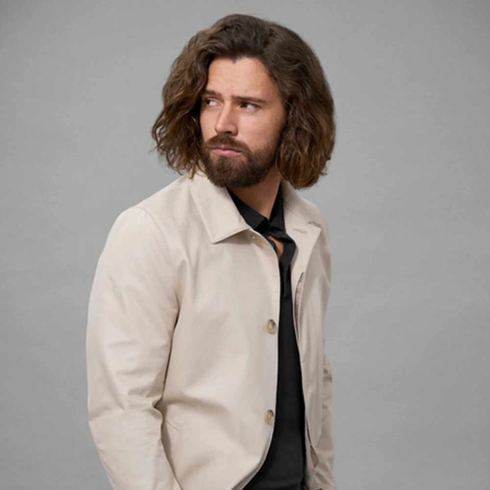 6x Taft Styling Poeder Matt 3 6x Taft Styling Poeder Matt - Afbeelding 3